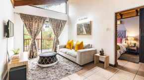 Palm View, Durban